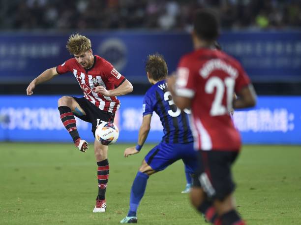 多年轻才俊 多年轻才俊