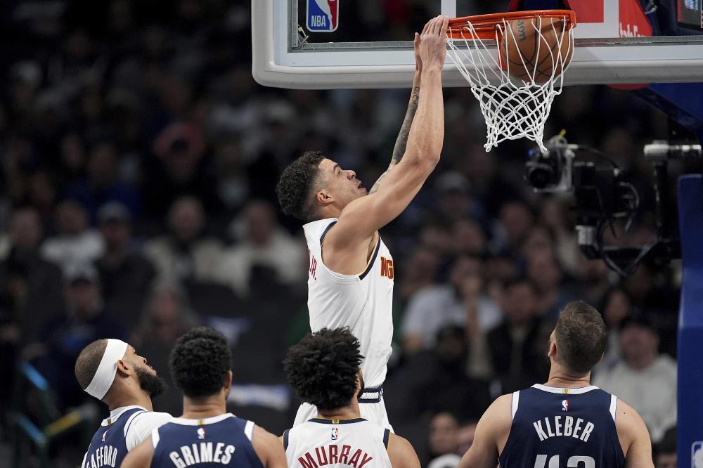 训练的科学 训练的科学