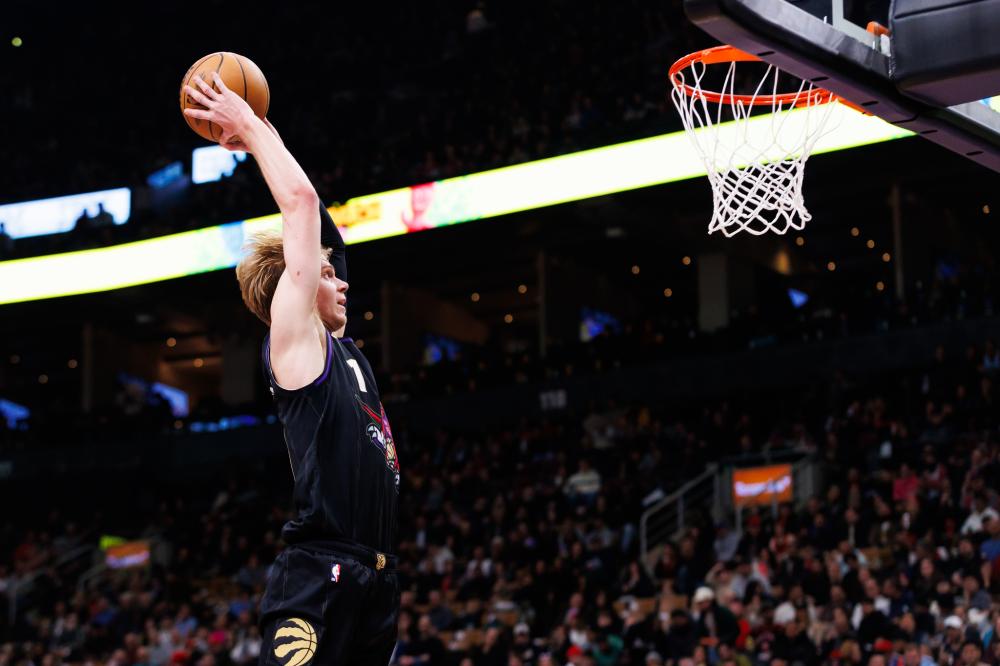 前锋的价值 前锋的价值