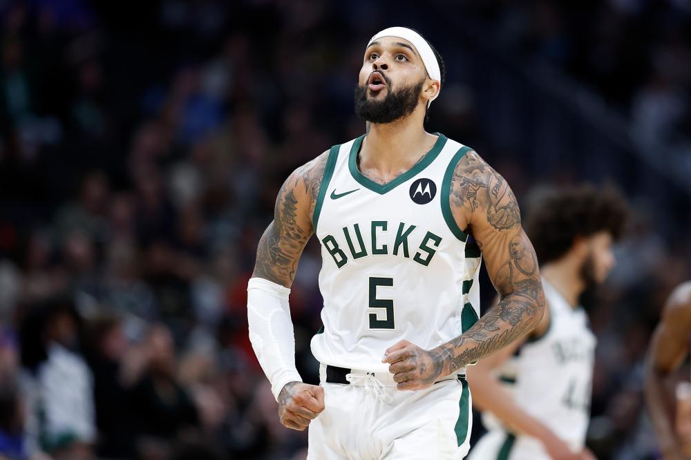 队在战绩上 队在战绩上