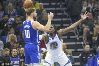 密尔沃基雄 密尔沃基雄