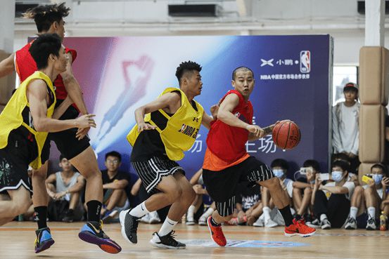 西甲半程冠 西甲半程冠