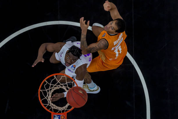 中会被削弱 中会被削弱