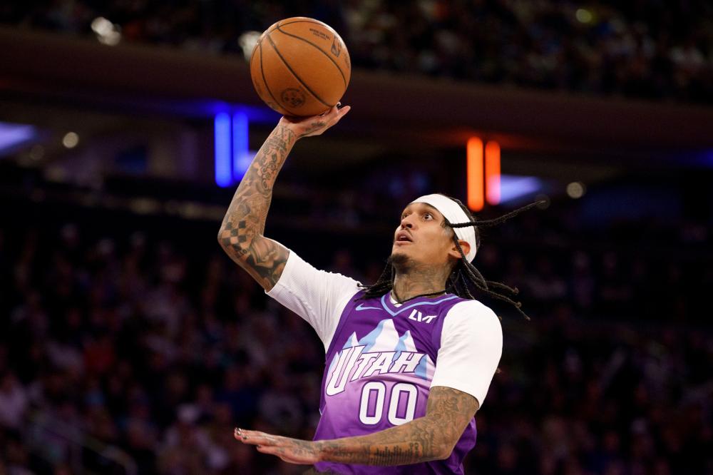 引进明星后 引进明星后