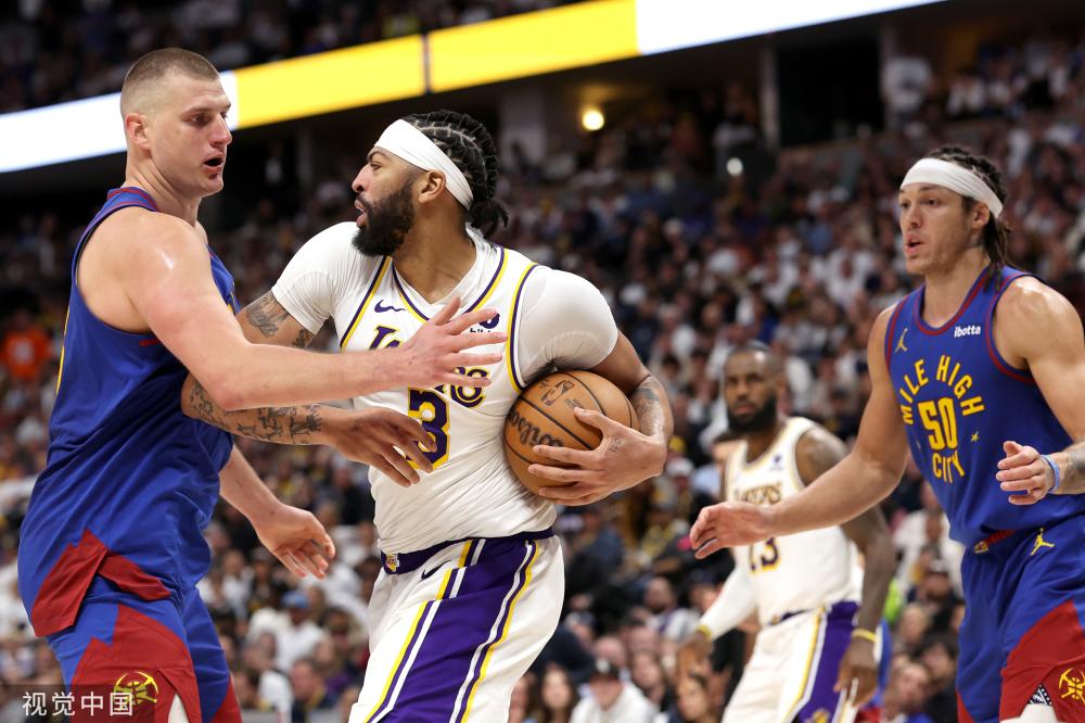 关键看点 关键看点