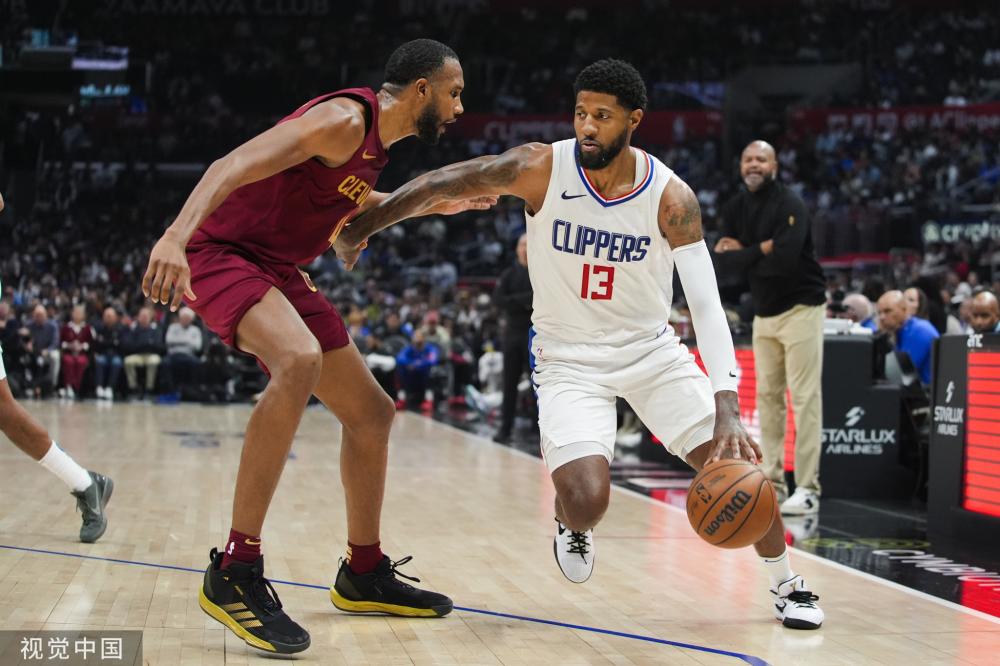 阿诺德便一 阿诺德便一