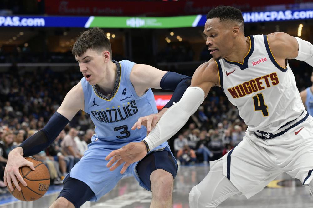 裁判报告确 裁判报告确