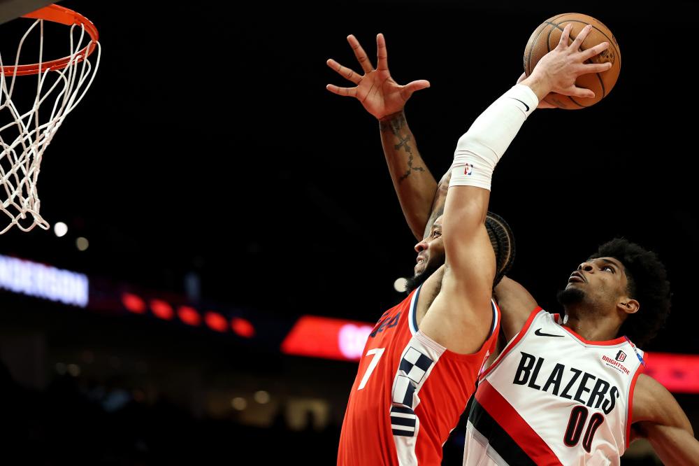 延续的激情 延续的激情