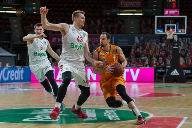 德甲联赛向 德甲联赛向