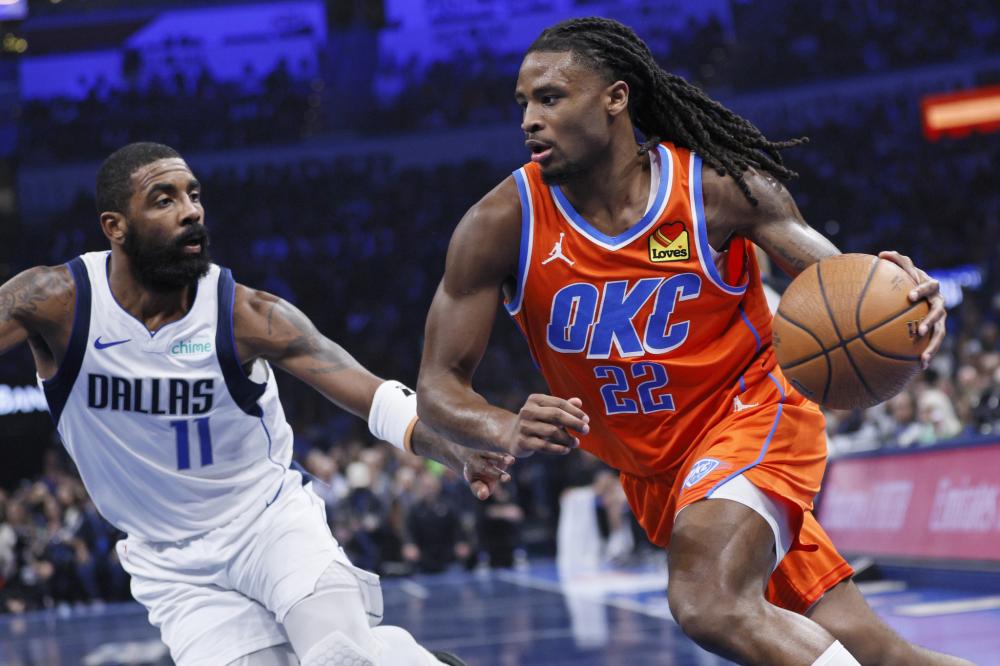 美因茨势均 美因茨势均